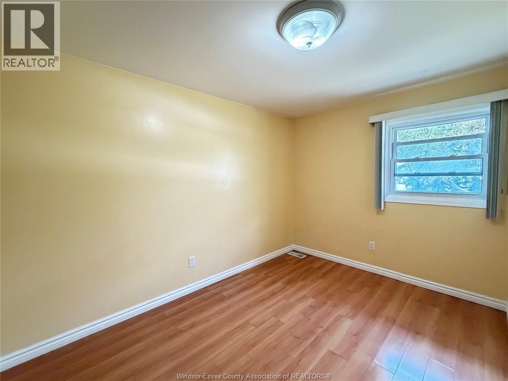 #14 2763 MEADOWBROOK LANE - Image 11