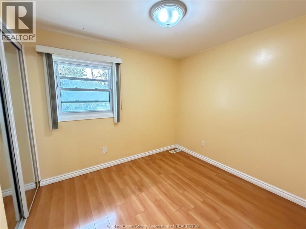 #14 2763 MEADOWBROOK LANE - Image 12