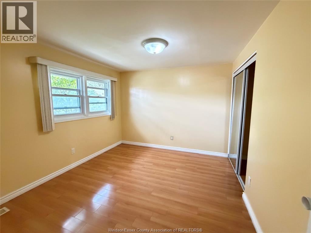#14 2763 MEADOWBROOK LANE - 13