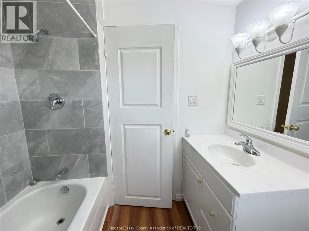 #14 2763 MEADOWBROOK LANE - Image 14