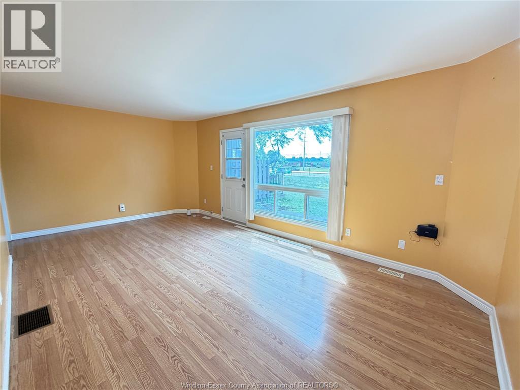 #14 2763 MEADOWBROOK LANE - 4