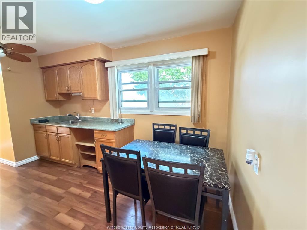 #14 2763 MEADOWBROOK LANE - 5