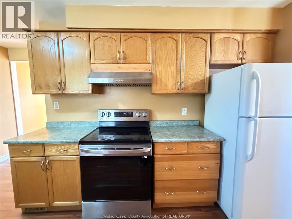 #14 2763 MEADOWBROOK LANE - Image 6