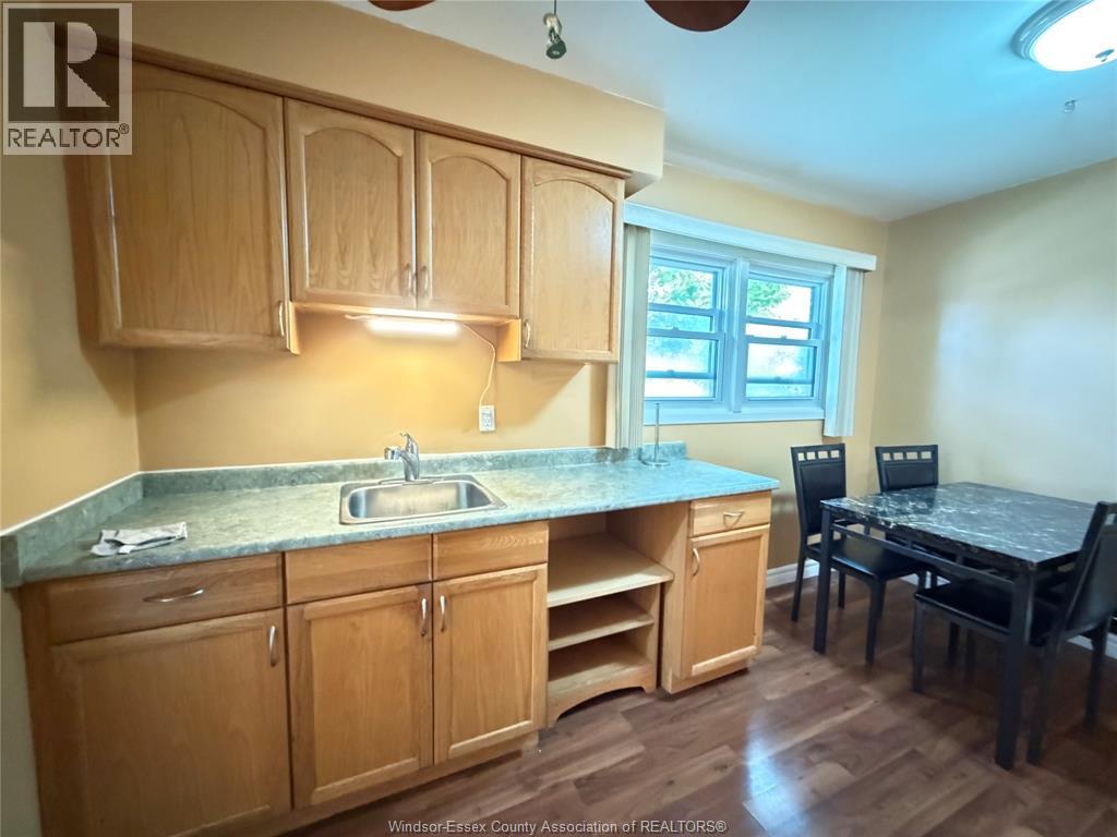 #14 2763 MEADOWBROOK LANE - Image 7