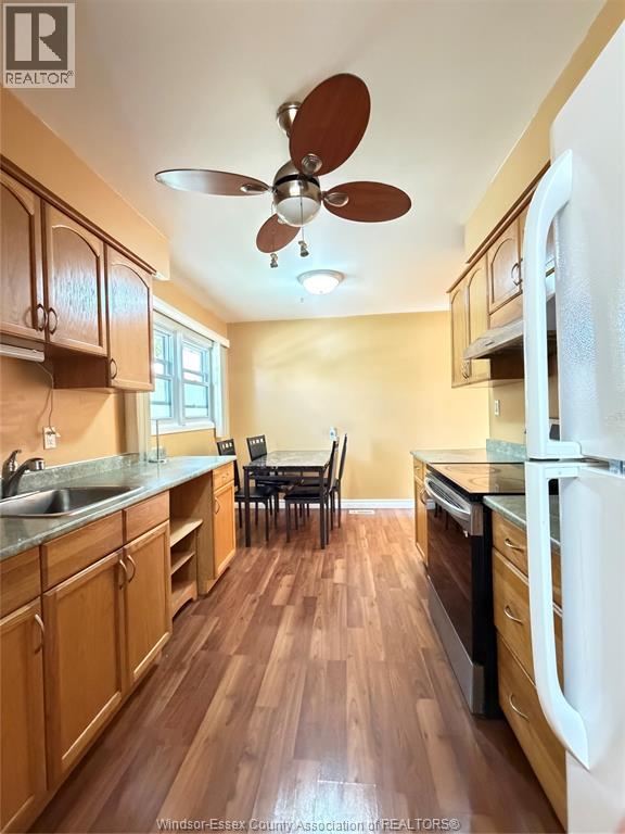 #14 2763 MEADOWBROOK LANE - Image 8
