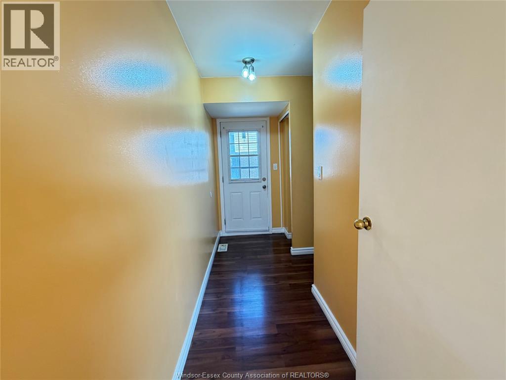 #14 2763 MEADOWBROOK LANE - Image 9