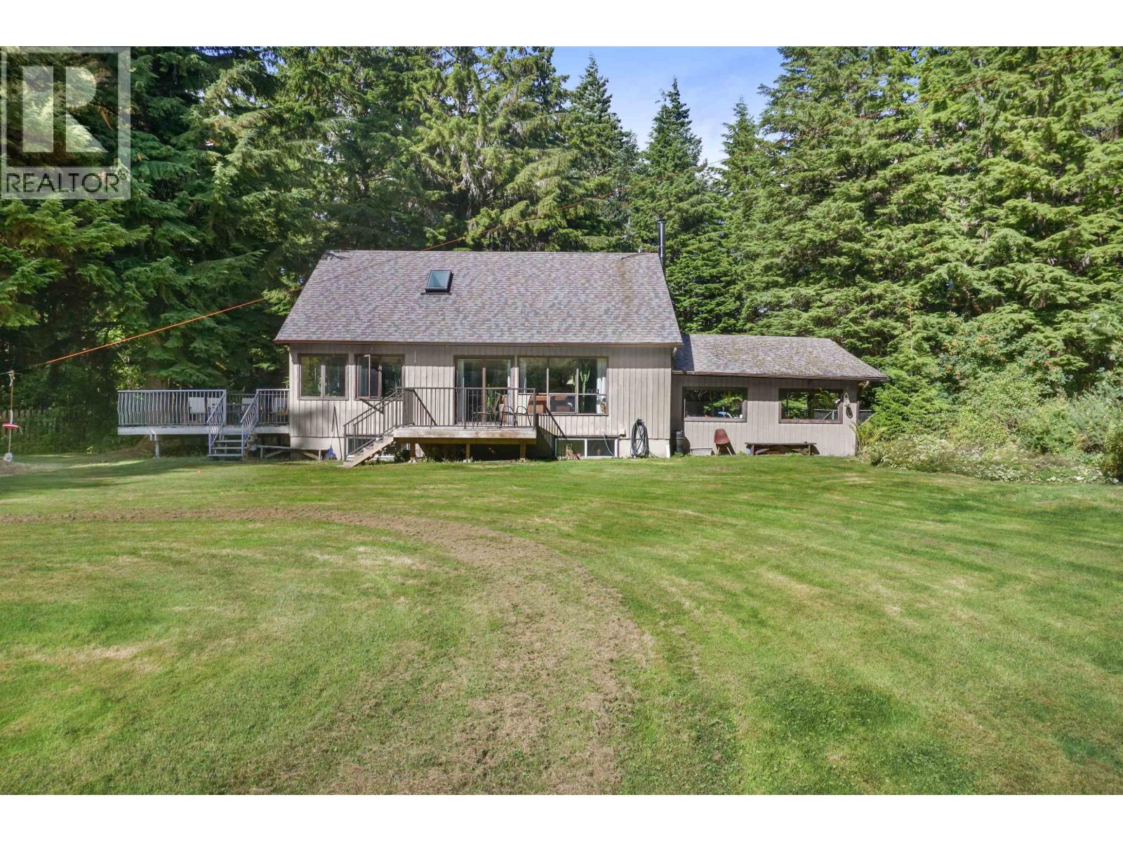 221 RAINBOW BOULEVARD - Image 22