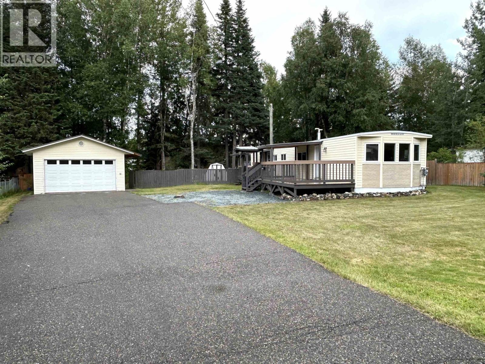 7624 RUBY CRESCENT — $345,500