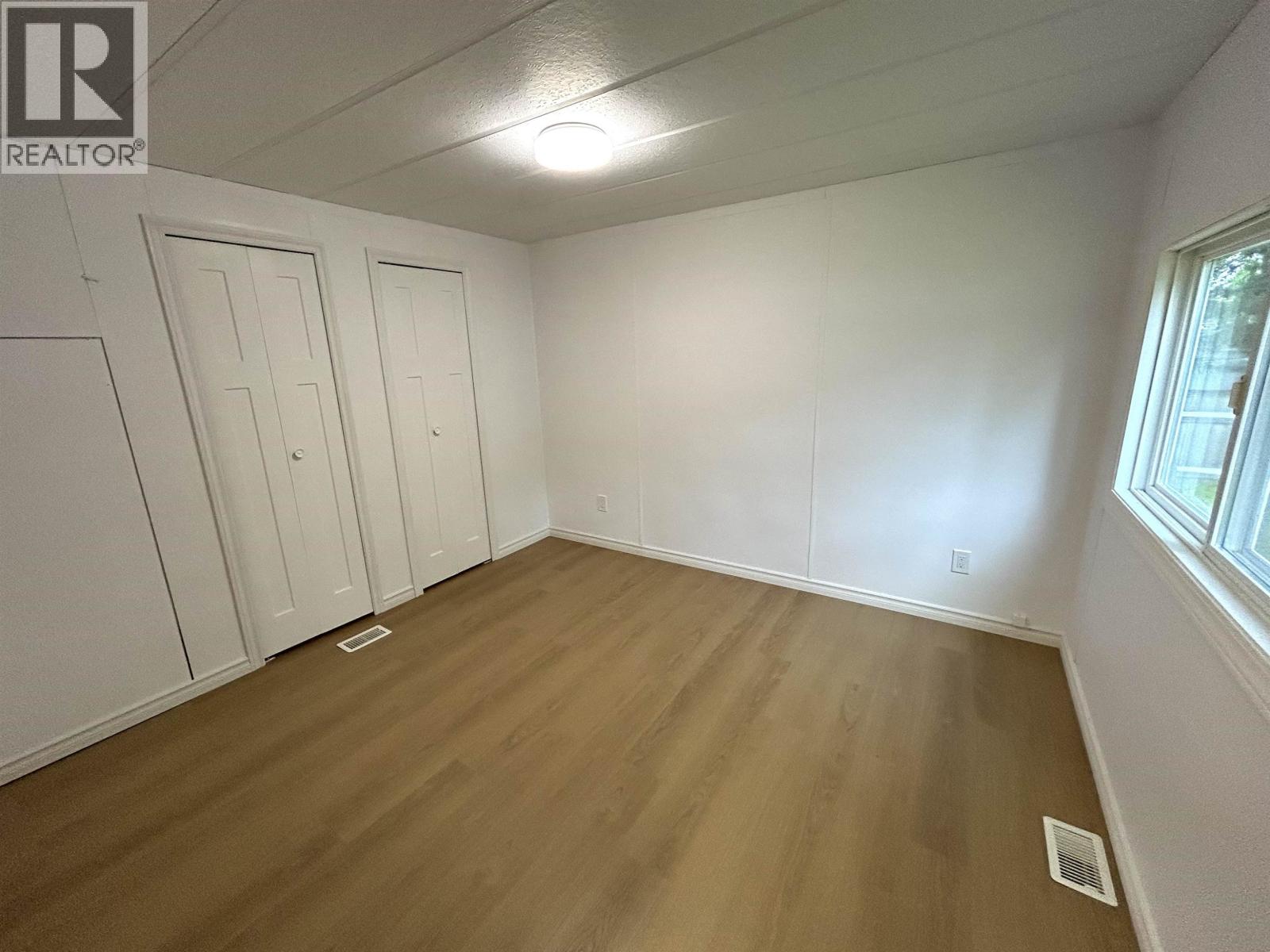 Photo 15 of 19 — 7624 RUBY CRESCENT · Prince George, BC