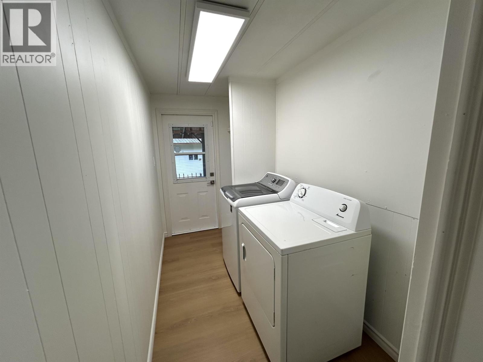 Photo 16 of 19 — 7624 RUBY CRESCENT · Prince George, BC