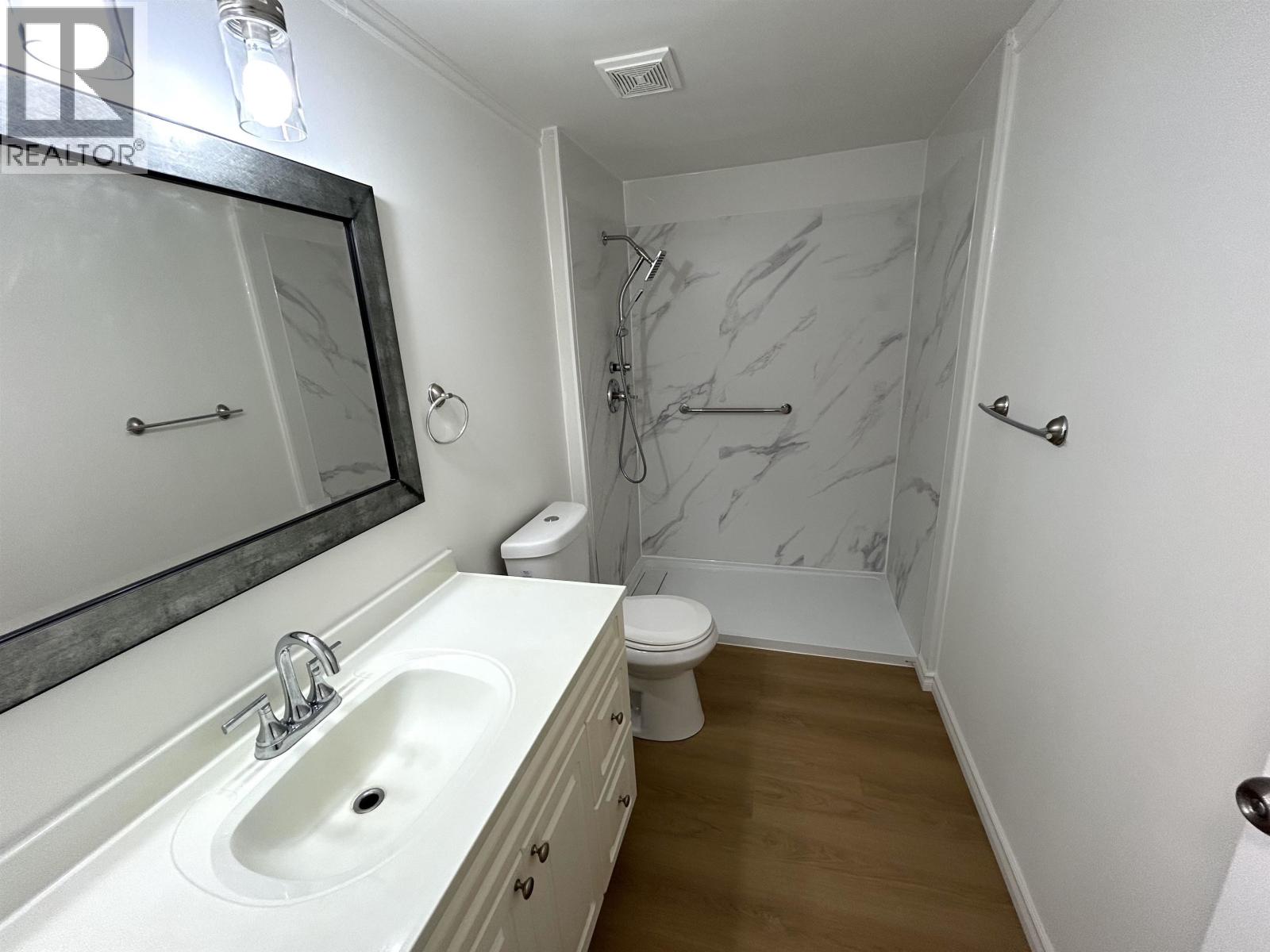 Photo 17 of 19 — 7624 RUBY CRESCENT · Prince George, BC