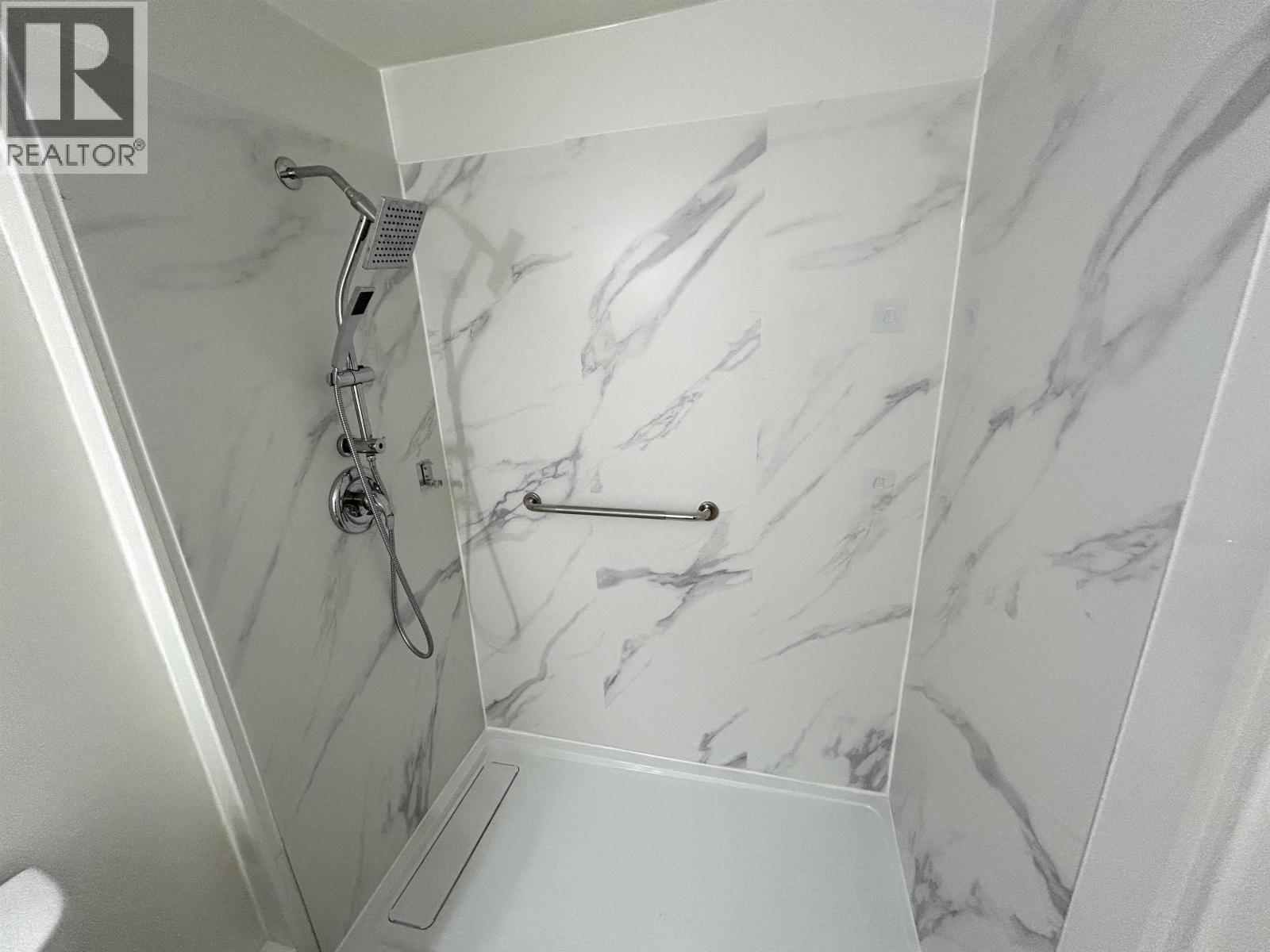 Photo 18 of 19 — 7624 RUBY CRESCENT · Prince George, BC