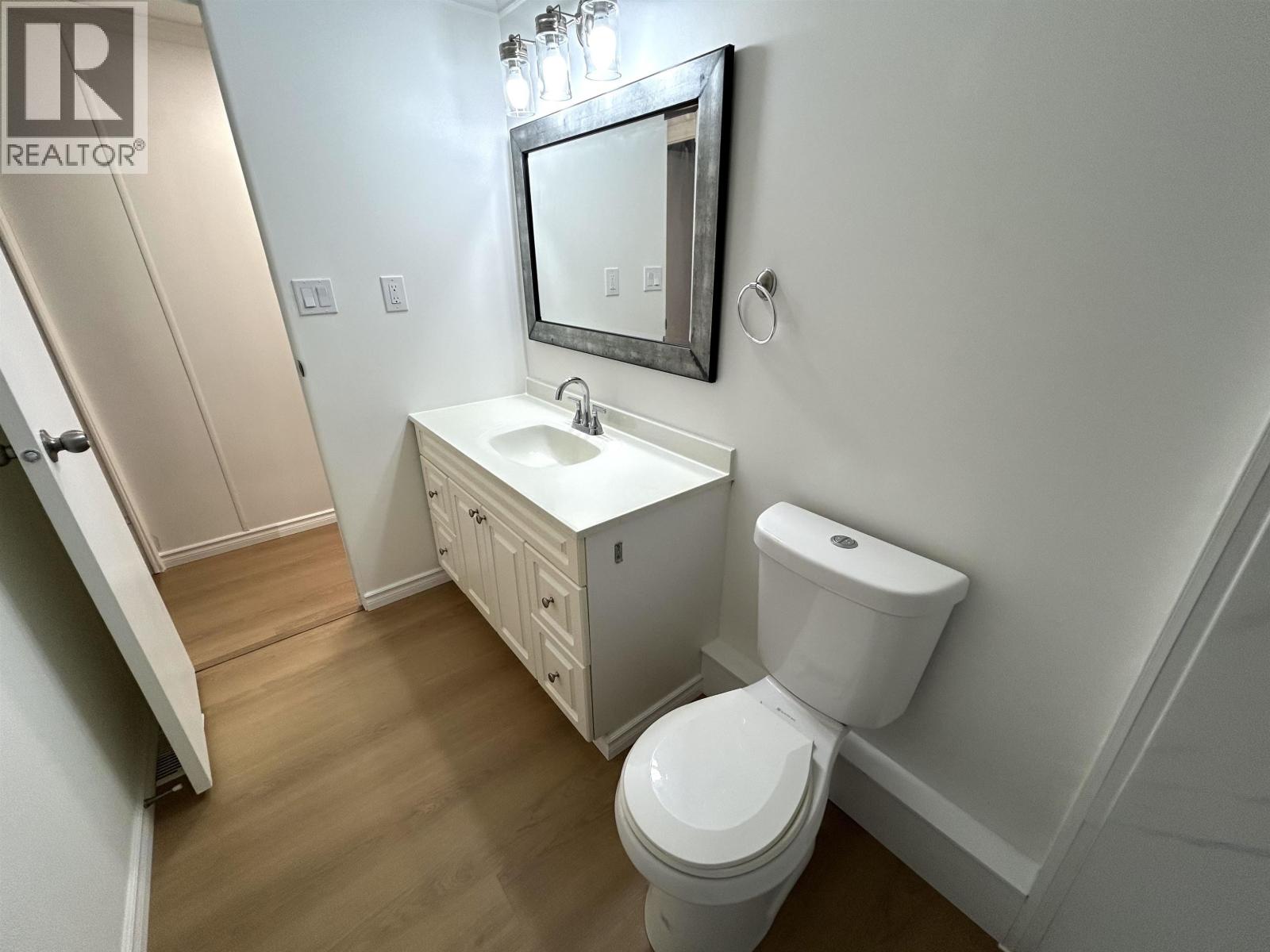 Photo 19 of 19 — 7624 RUBY CRESCENT · Prince George, BC