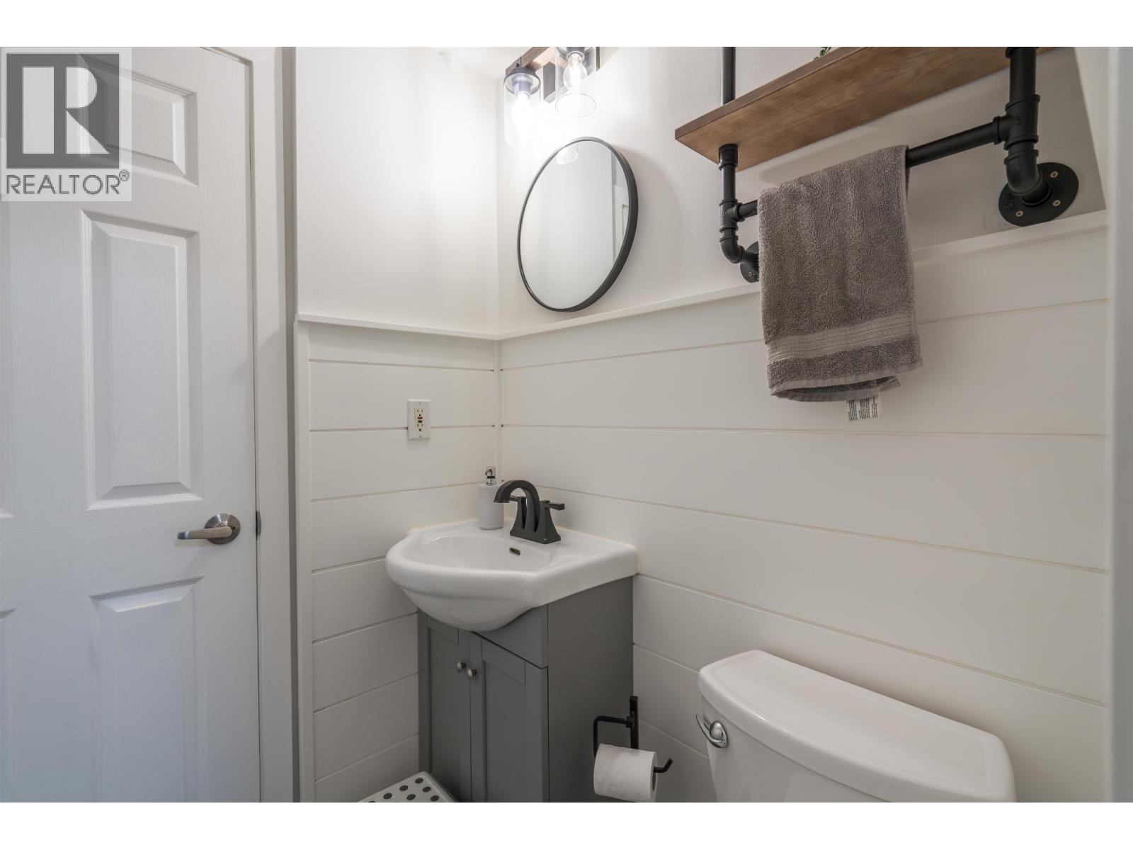 Photo 13 of 30 — 5680 MORIARTY CRESCENT · Prince George, BC