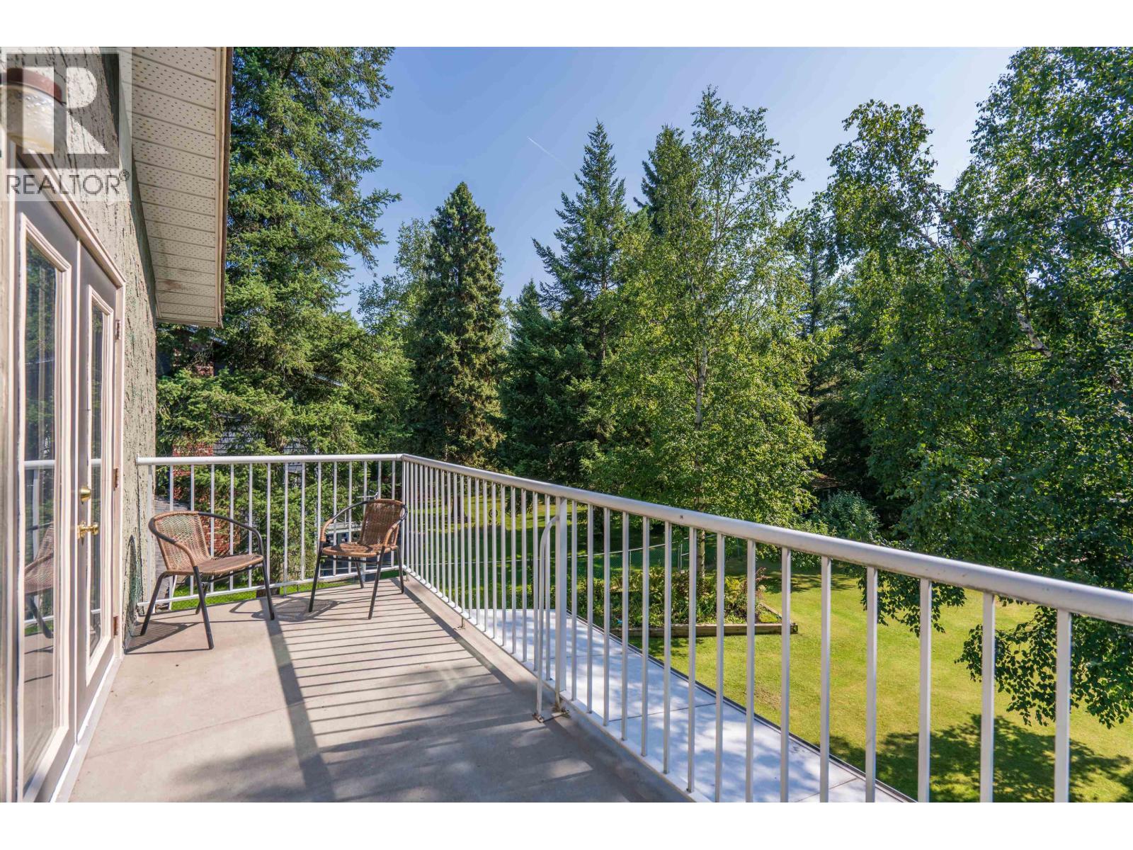 5680 MORIARTY CRESCENT - 17