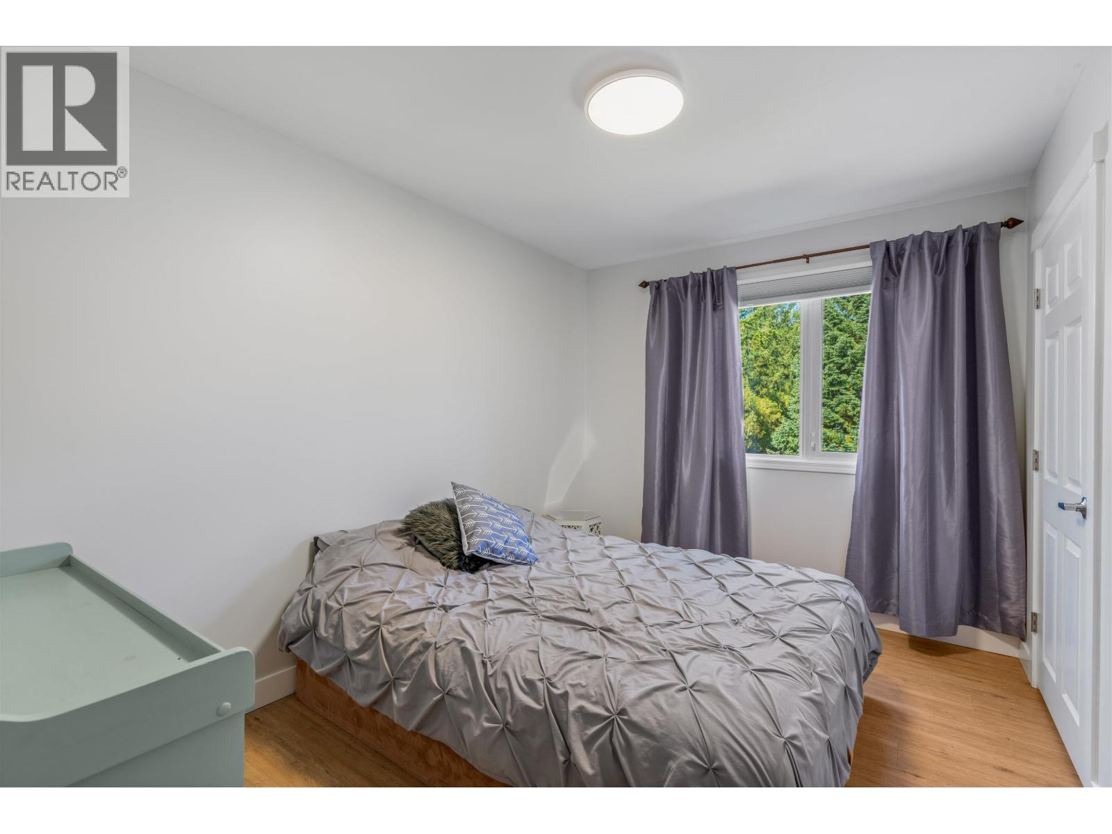 Photo 20 of 30 — 5680 MORIARTY CRESCENT · Prince George, BC