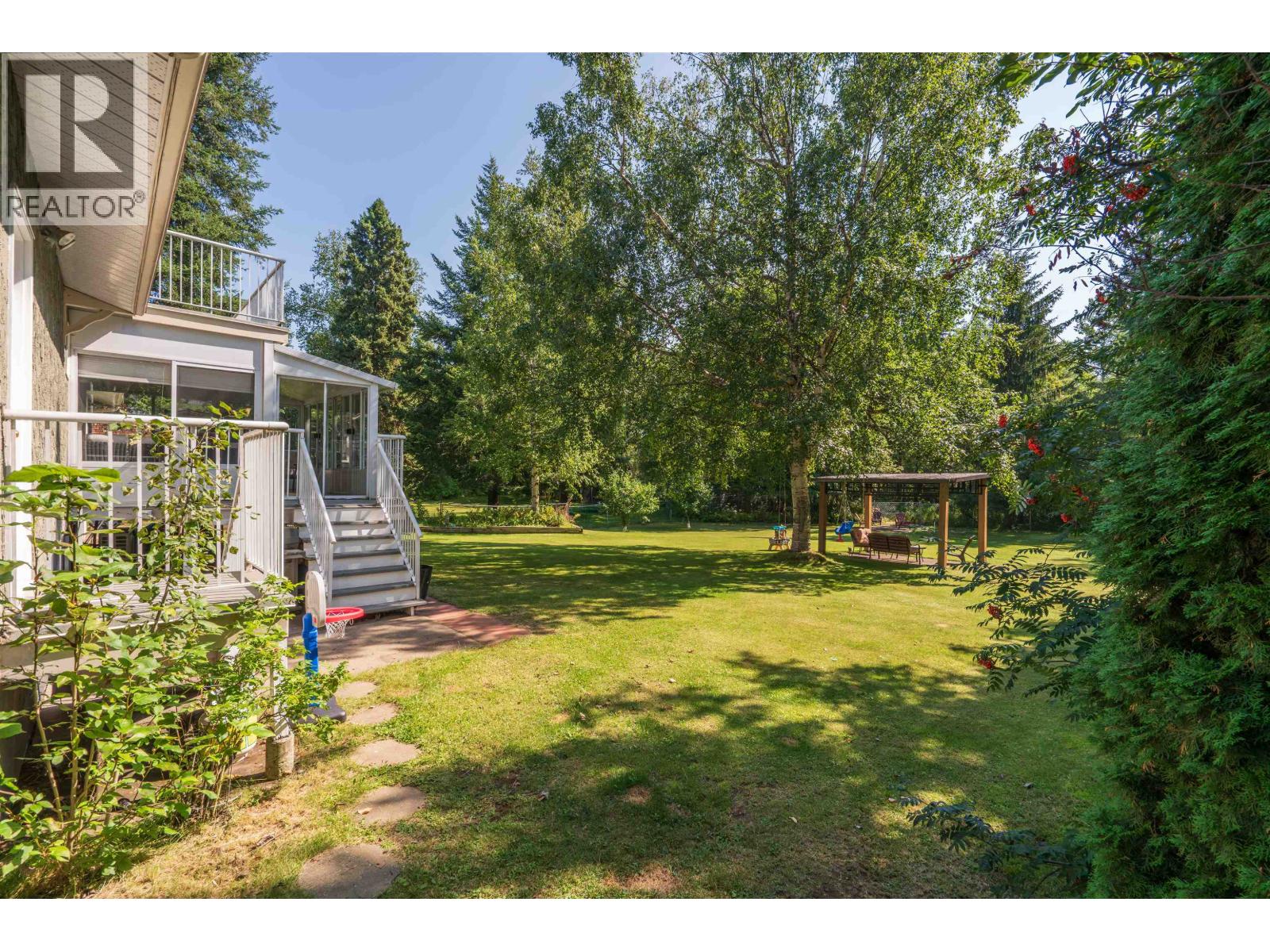 Photo 21 of 30 — 5680 MORIARTY CRESCENT · Prince George, BC