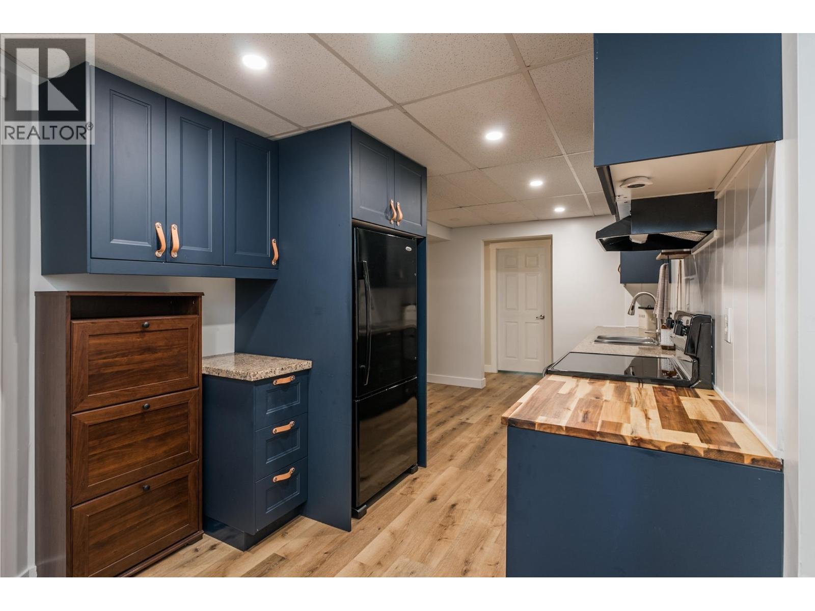 5680 MORIARTY CRESCENT - 24