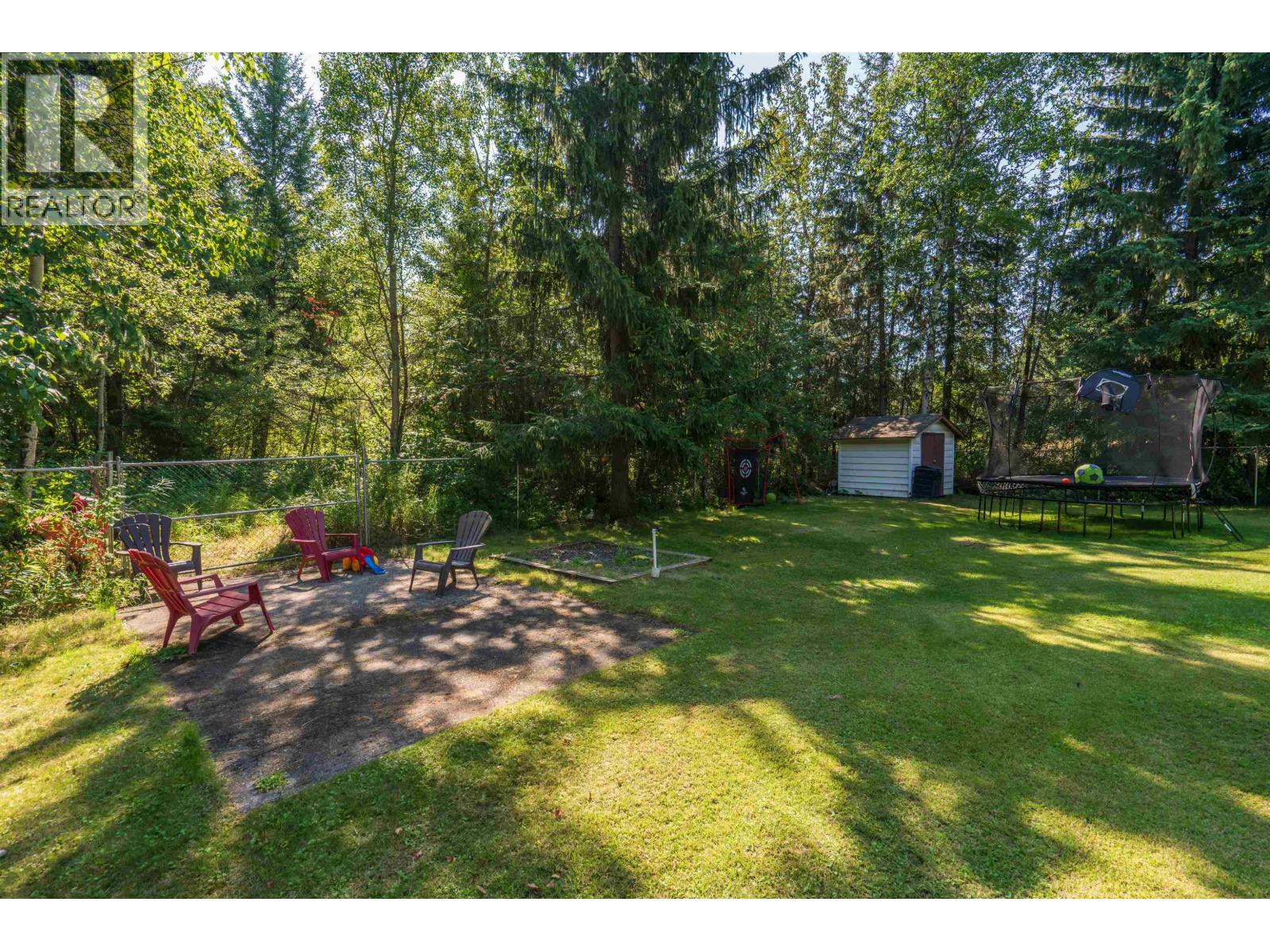 Photo 28 of 30 — 5680 MORIARTY CRESCENT · Prince George, BC