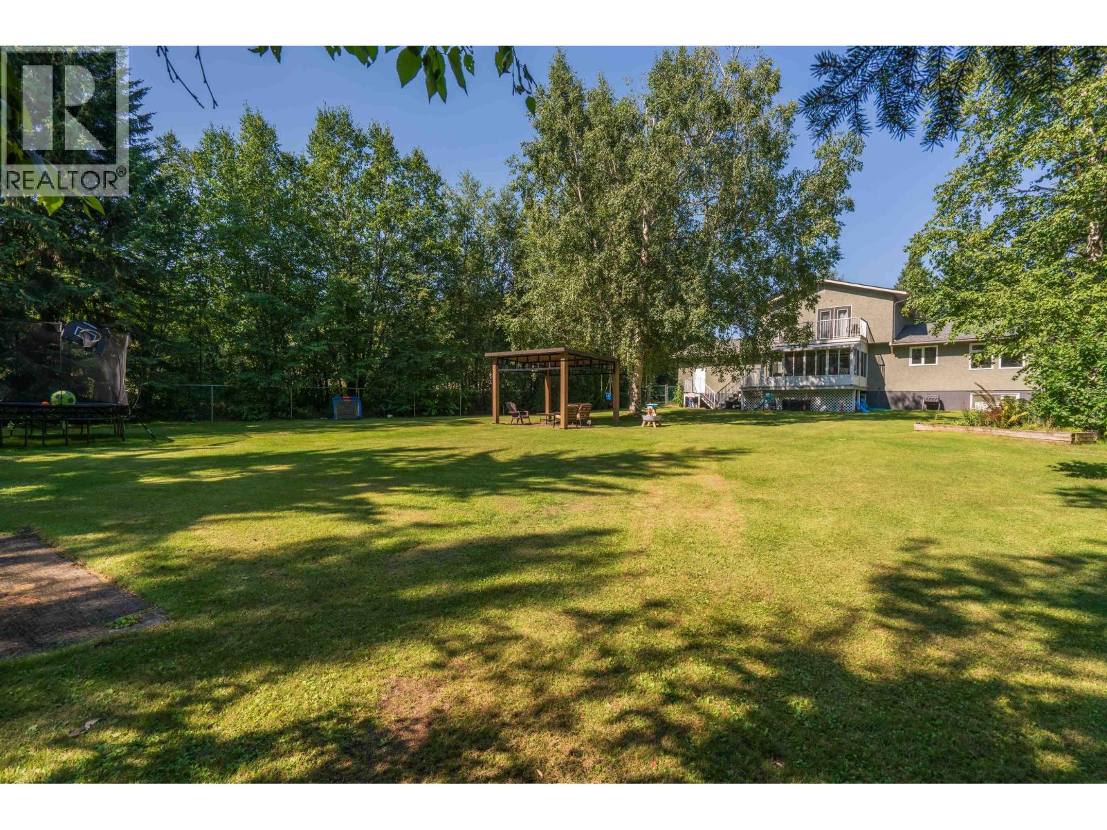 Photo 30 of 30 — 5680 MORIARTY CRESCENT · Prince George, BC
