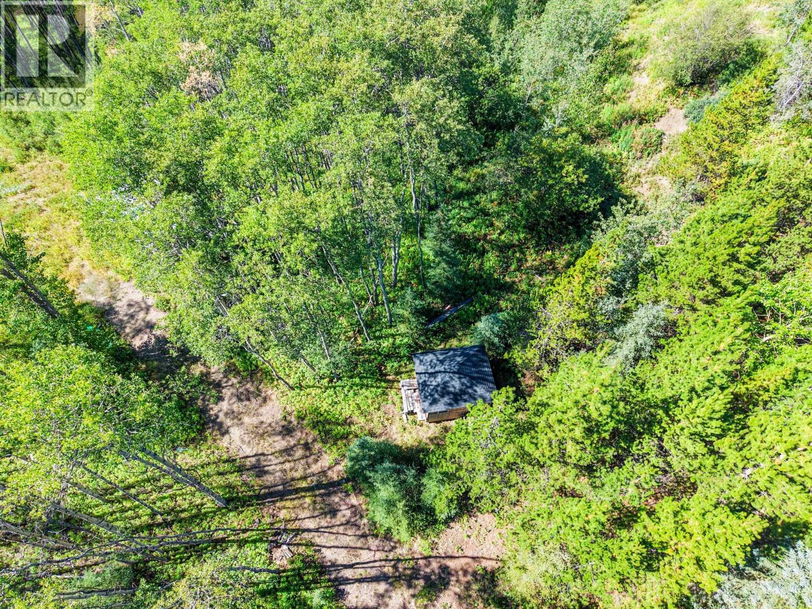 #LOT-5 BRYANSTON Drive, Burns Lake