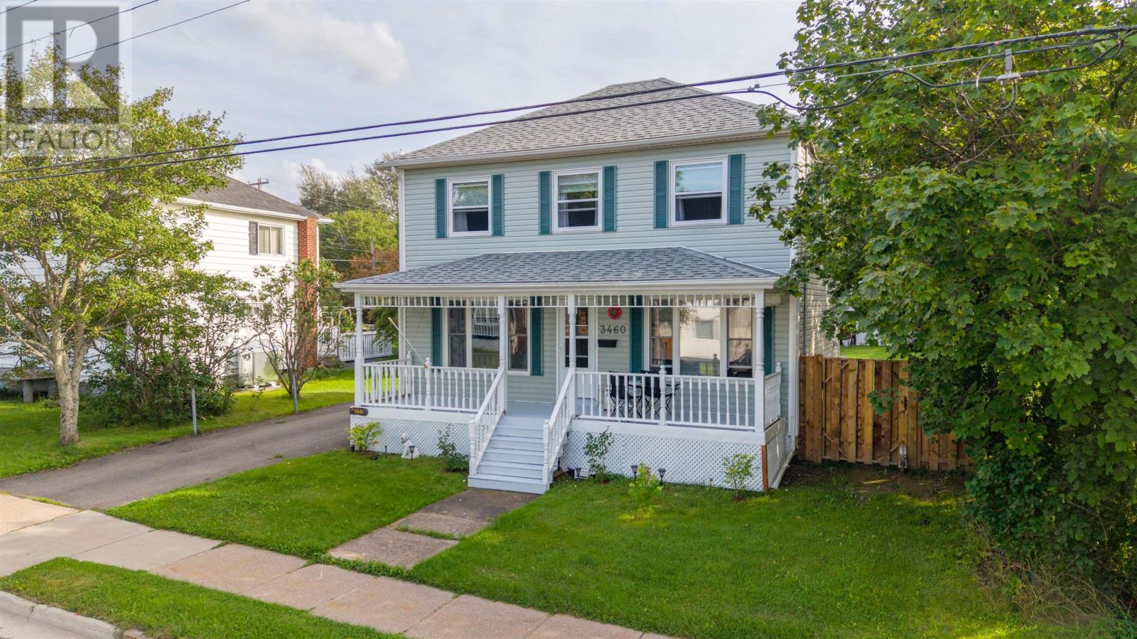 Property 3 of 41 of 3460 Ellsworth Avenue
