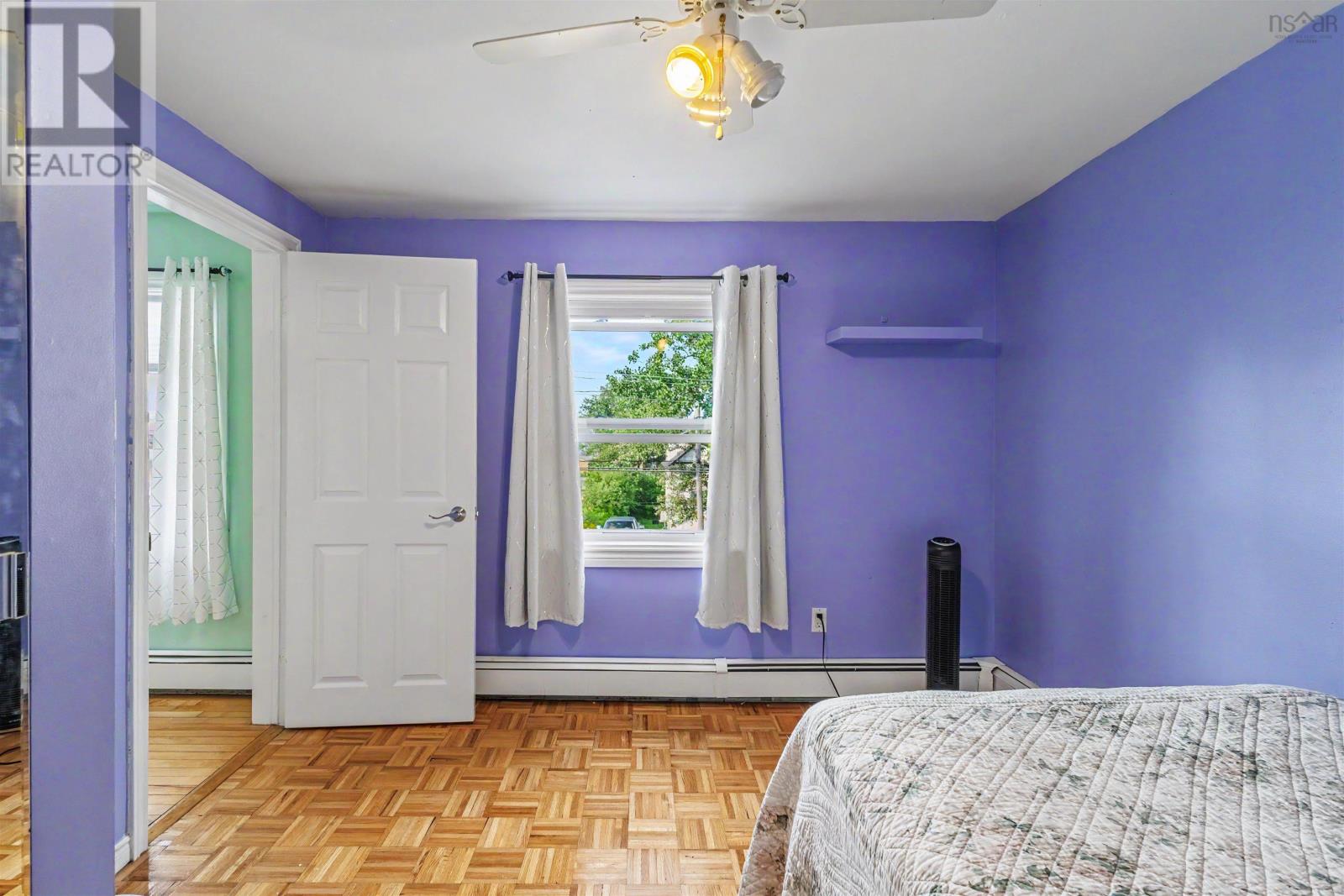 3460 Ellsworth Avenue - 30