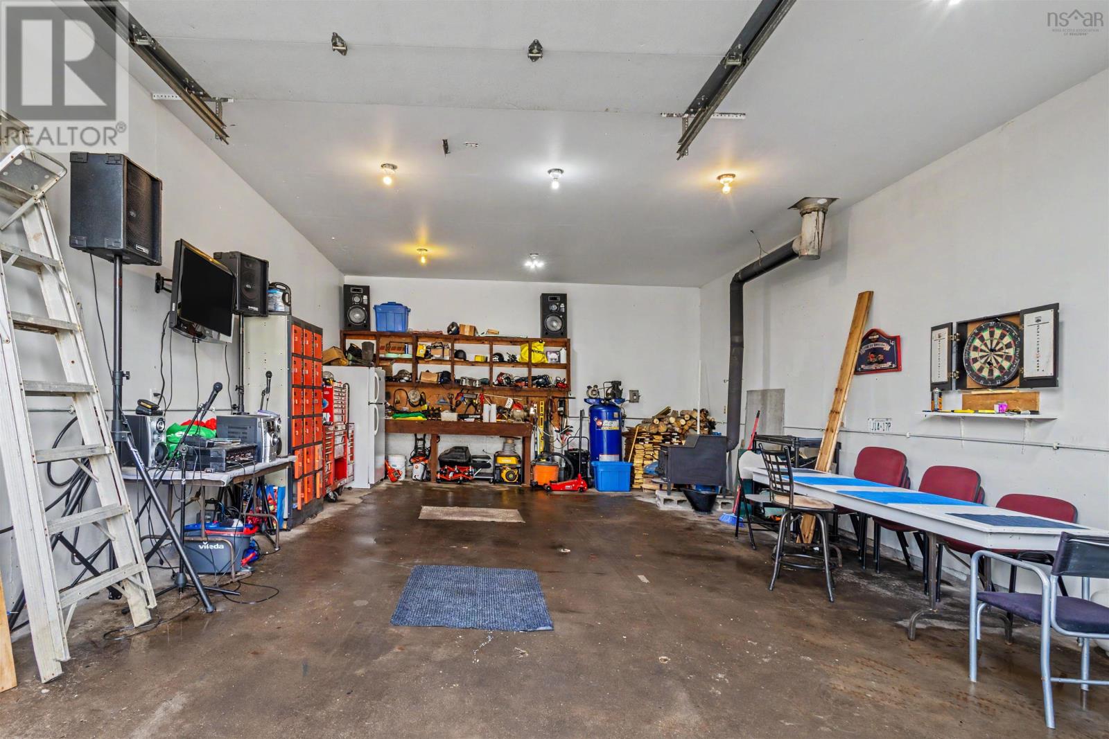 3460 Ellsworth Avenue - 41