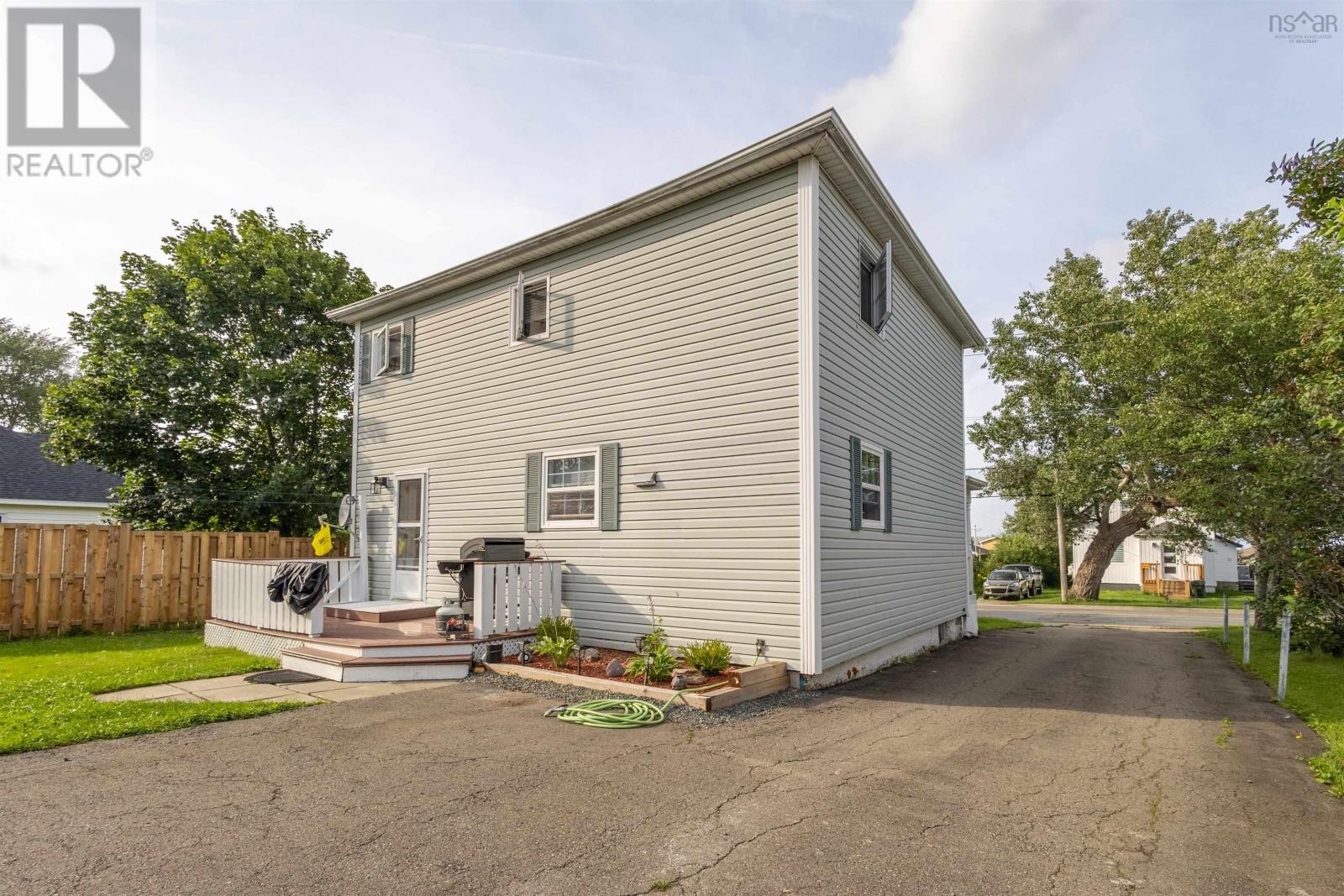 3460 Ellsworth Avenue - 8