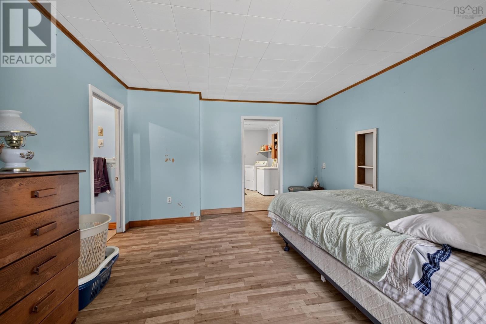 2088 MALAGASH Road - 16