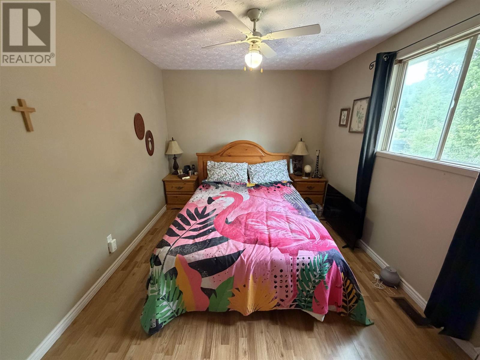3 Stewart CRES - 12