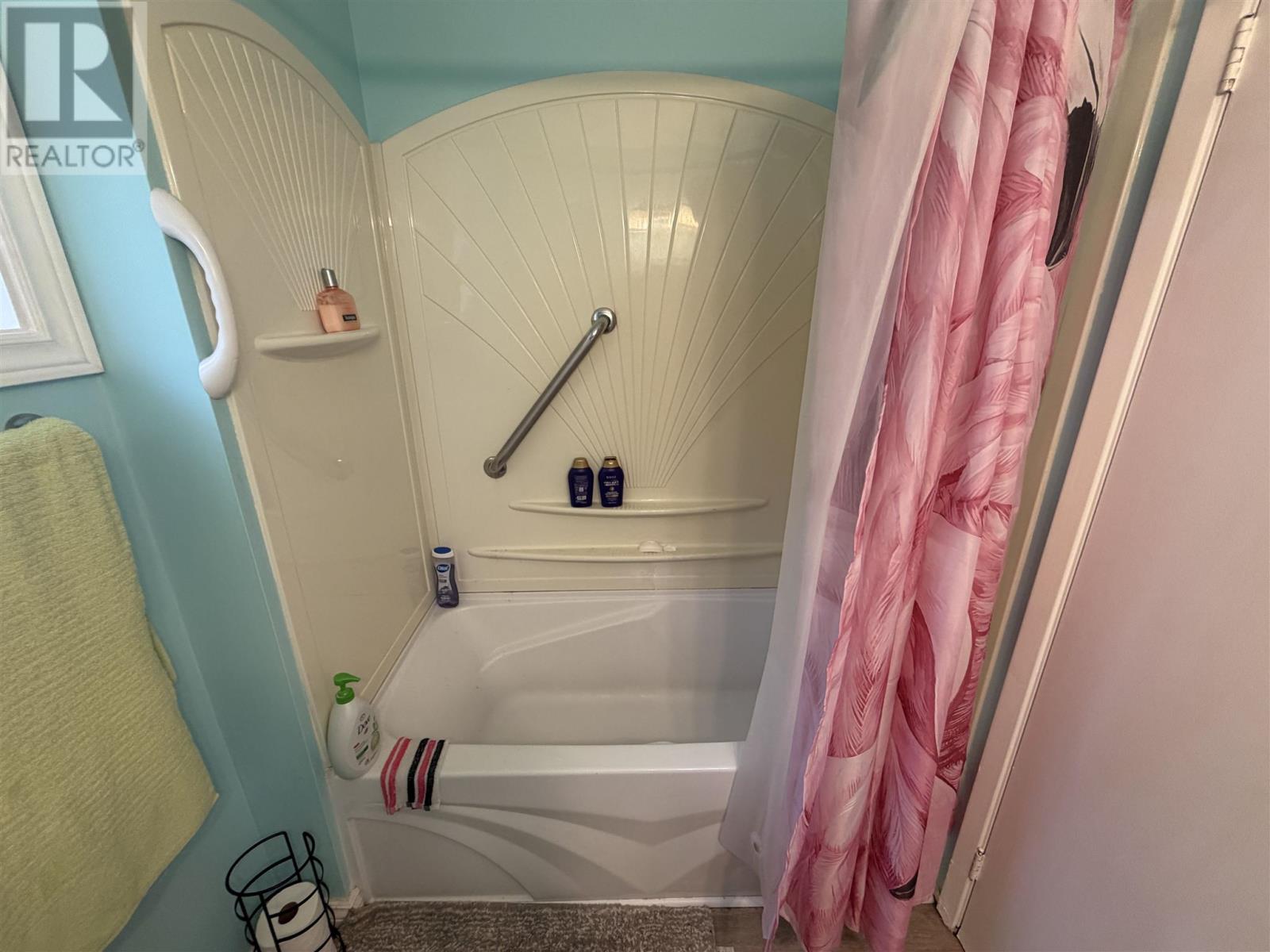 3 Stewart CRES - 18