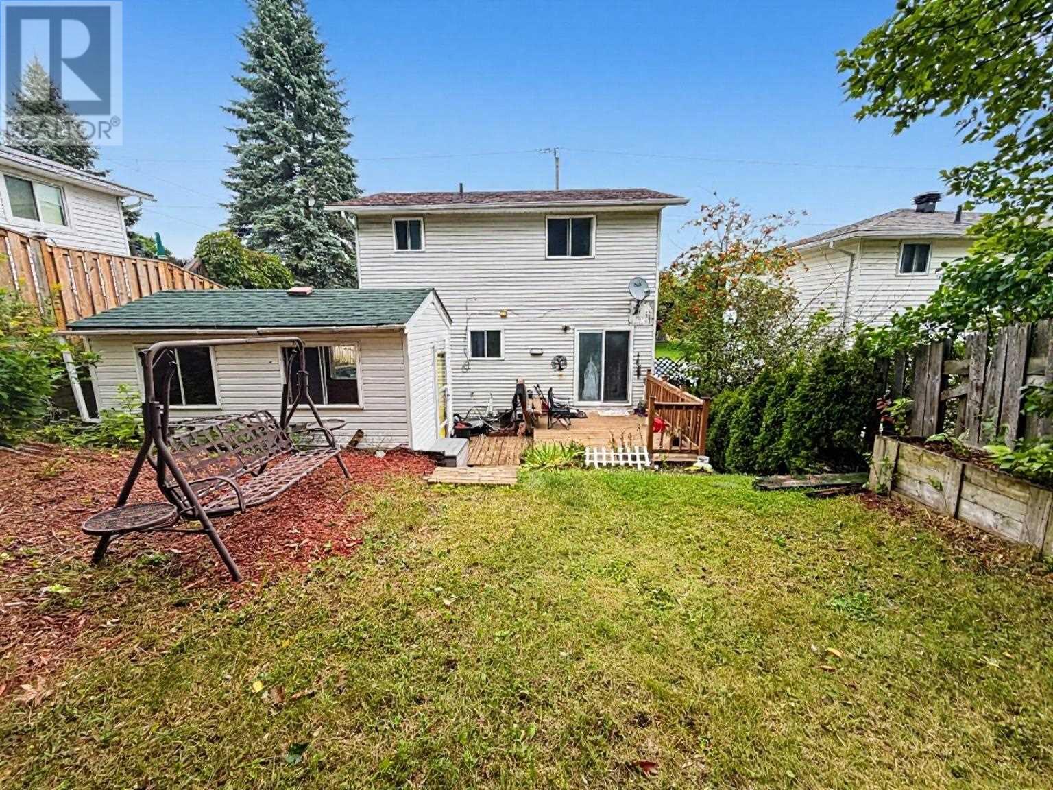 3 Stewart CRES - Image 24