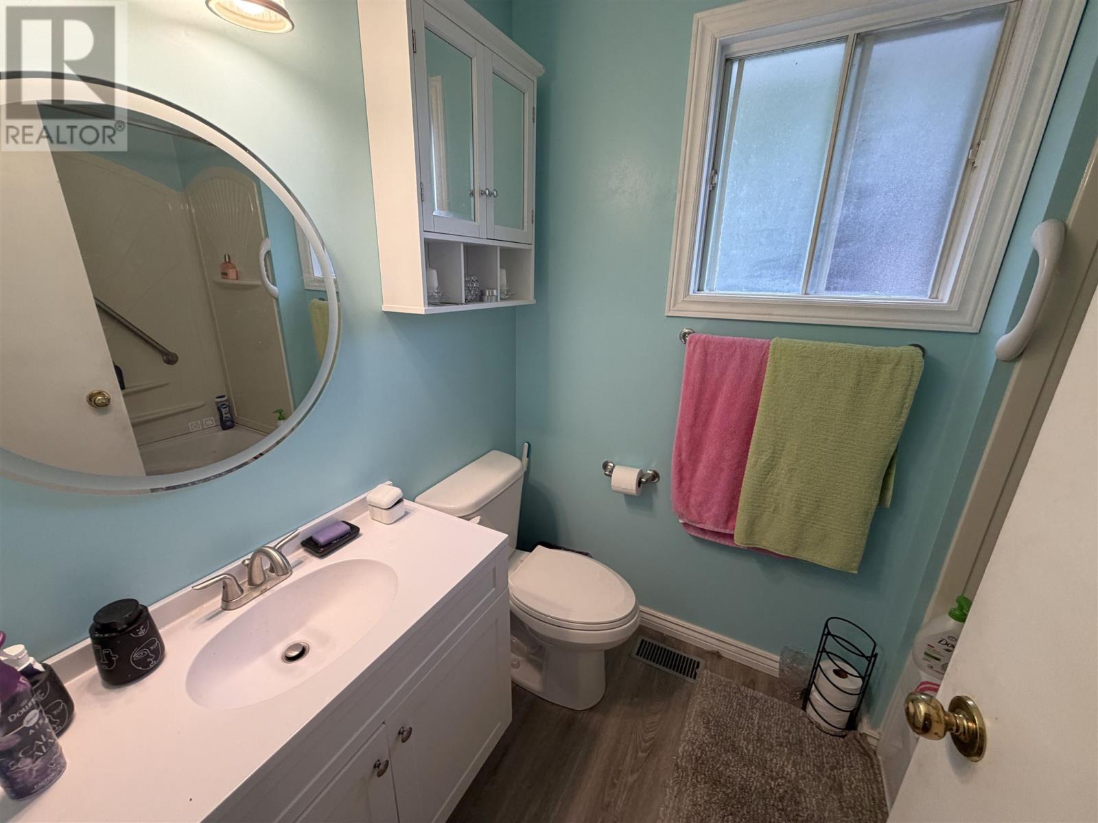 3 Stewart CRES - Image 17