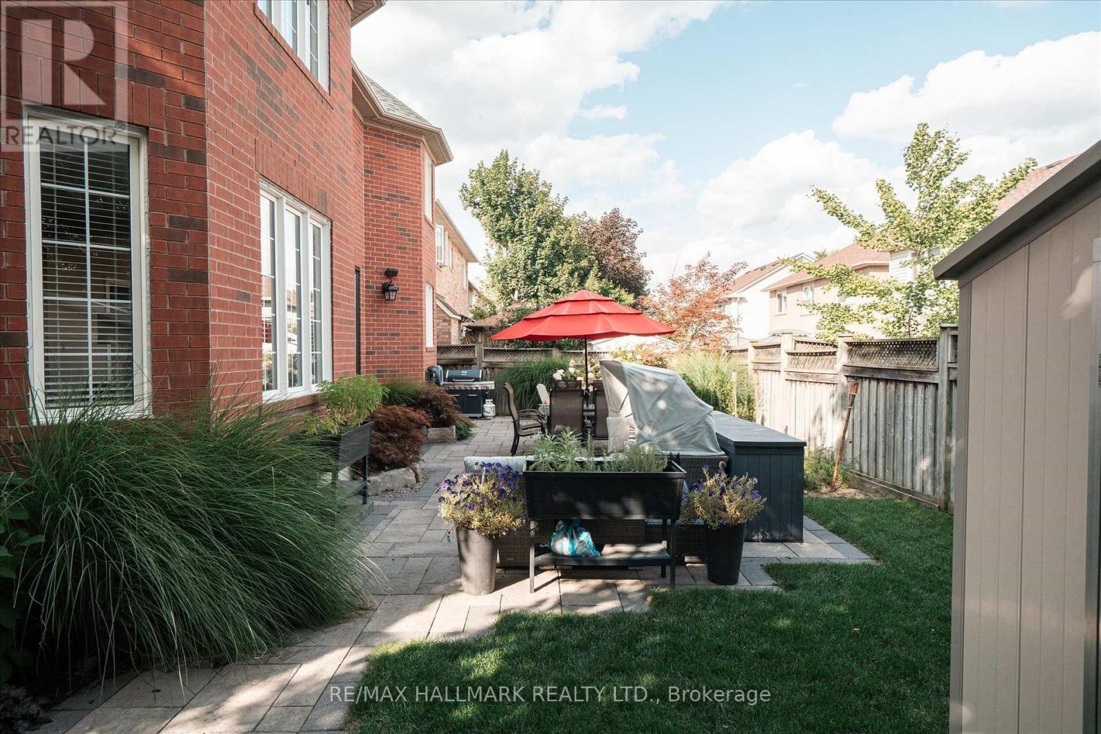 32 REDCASTLE STREET - Image 49