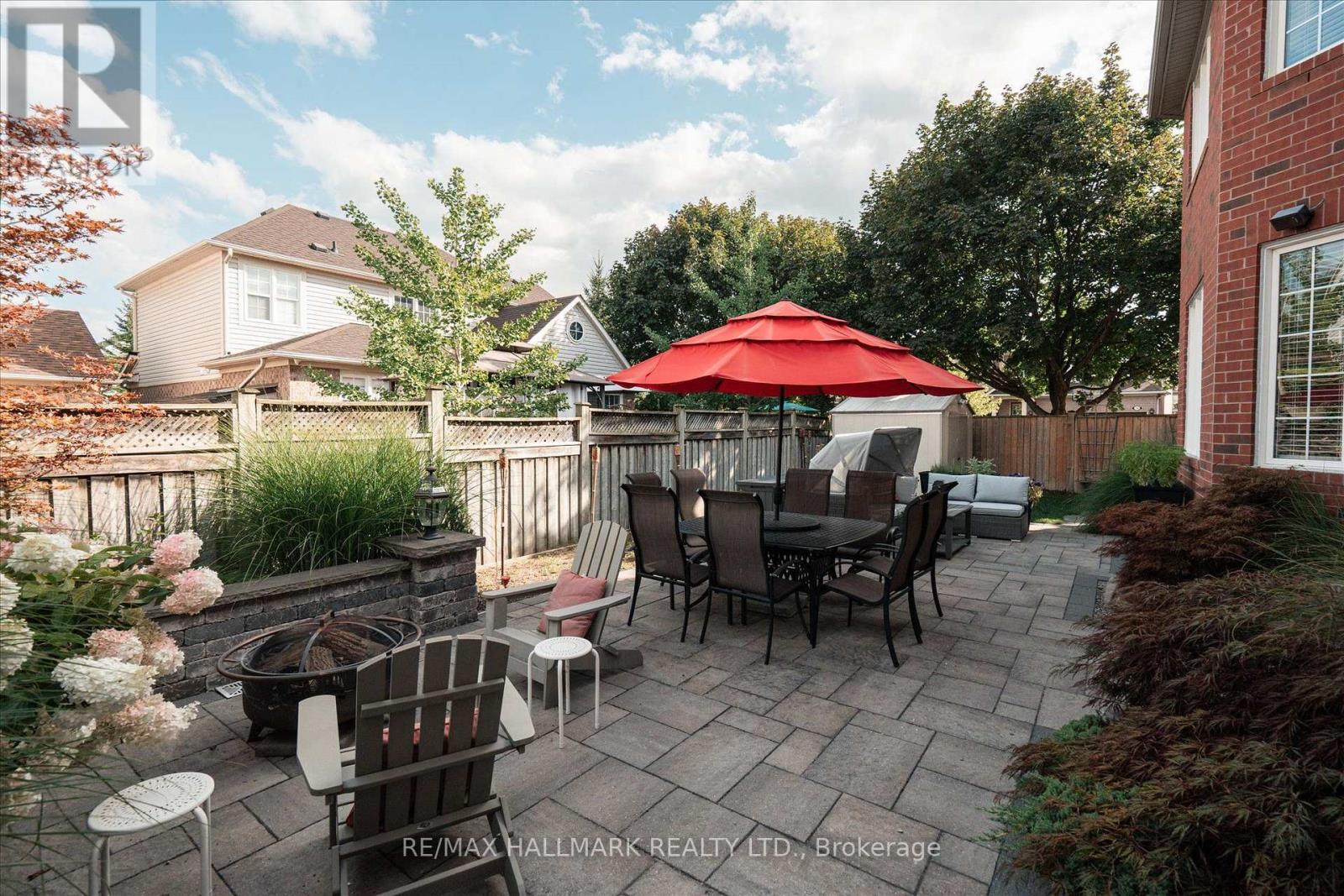 32 REDCASTLE STREET - Image 45
