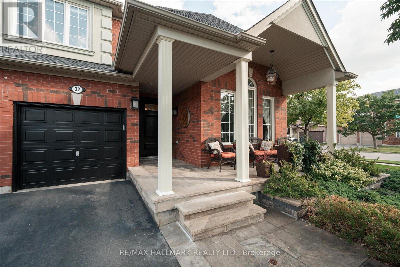 32 REDCASTLE STREET - Image 5