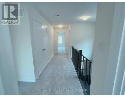 190 Wilmot Road, Brantford, ON N3T0W7 Photo 8