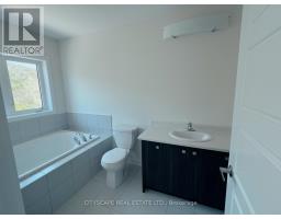 190 Wilmot Road, Brantford, ON N3T0W7 Photo 12
