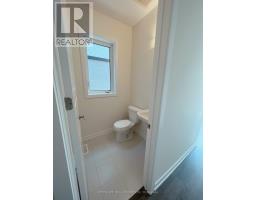 190 Wilmot Road, Brantford, ON N3T0W7 Photo 9