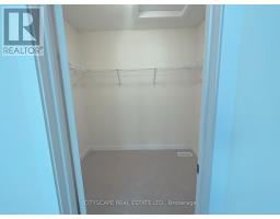 190 Wilmot Road, Brantford, ON N3T0W7 Photo 13