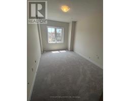 190 Wilmot Road, Brantford, ON N3T0W7 Photo 10
