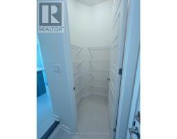 190 Wilmot Road, Brantford, ON N3T0W7 Photo 11