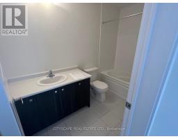 190 Wilmot Road, Brantford, ON N3T0W7 Photo 7