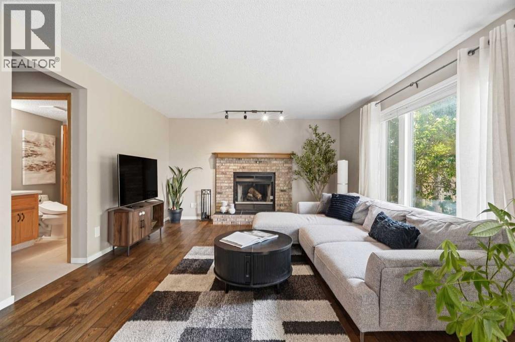 515 Macewan Drive NW - 11