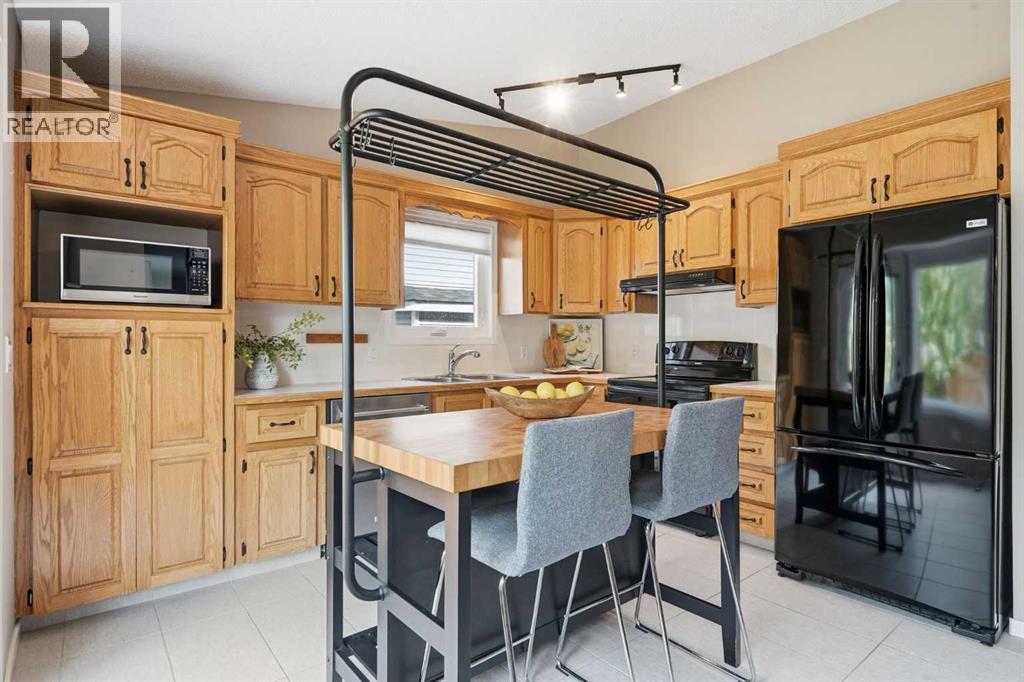 515 Macewan Drive NW - 16