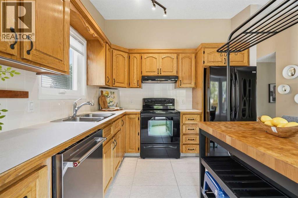 515 Macewan Drive NW - 18