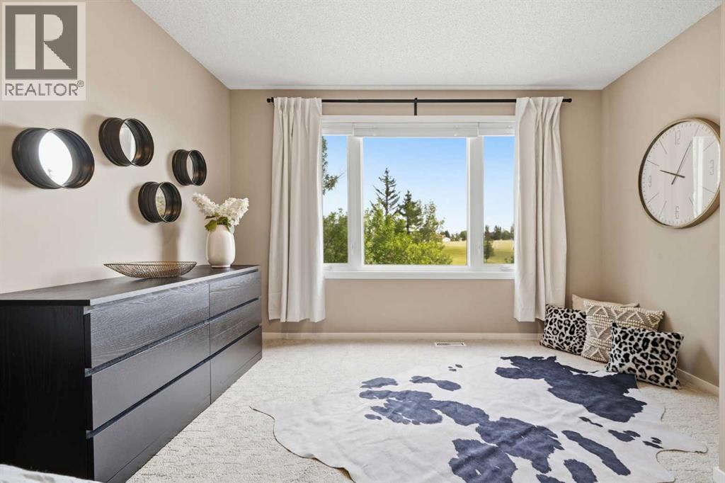 515 Macewan Drive NW - 22