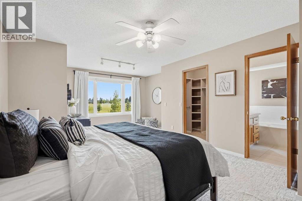 515 Macewan Drive NW - 24