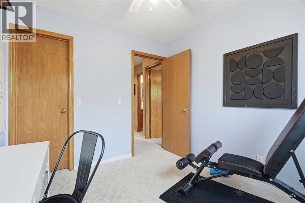 515 Macewan Drive NW - 30
